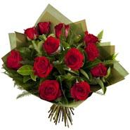 Perth Florist