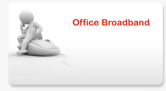 Live Telecom