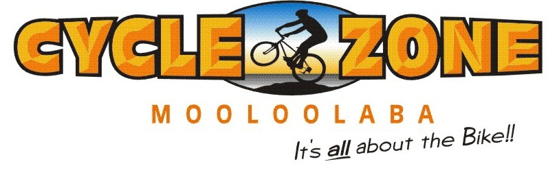 Cycle Zone Mooloolaba
