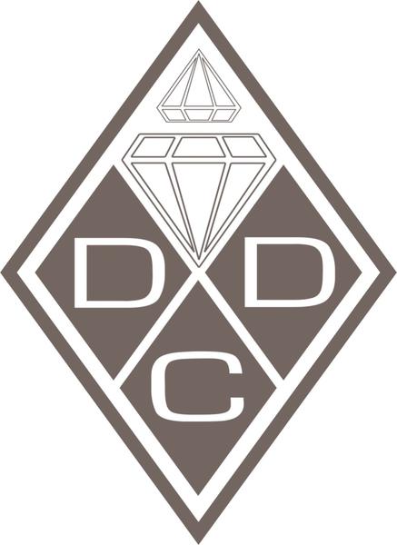 Diamond Concept Designs