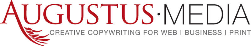 Augustus Media