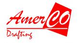 Amerco Drafting