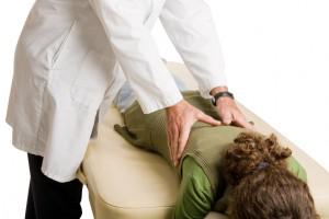 Cannington Chiro
