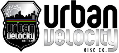 Urban Velocity