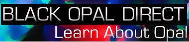 Black Opal Direct logo