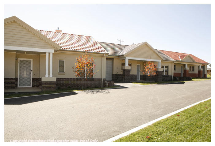 Treeview Estates