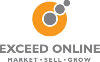 Exceed Online