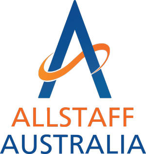 Allstaff Australia: Weston