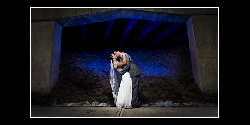 Bride 2 Be Photography