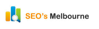 SEO's Melbourne