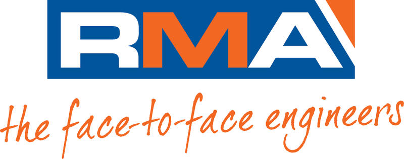 RMA Engineers: Toowoomba