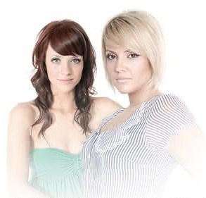 Madeeka Hair and Beauty