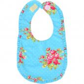 Dream Designer Children's Wear Kids Boutique