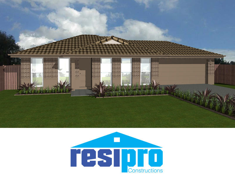 Resipro Pty Ltd