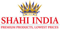 Shahi India