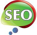 Brisbane SEO Services