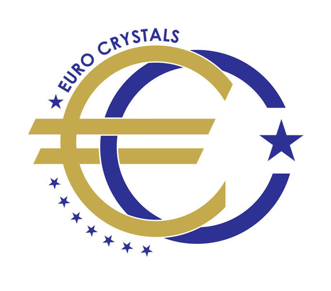 Euro Crystals