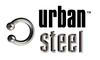 Urban Steel: Broadbeach