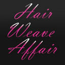 Hair Weave Affair
