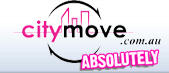 Citymove Pty Ltd: Marrickville