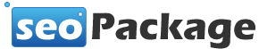 SEO Package
