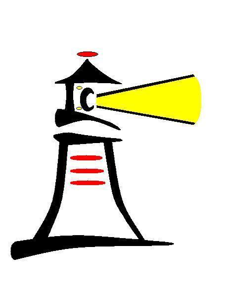 Lighthouse Removals