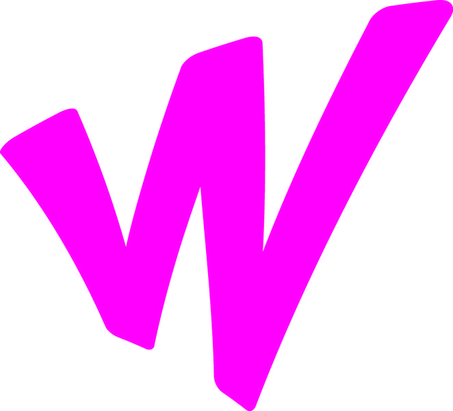 Words for Business