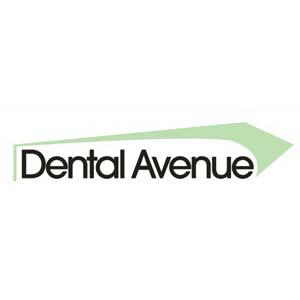 Parramatta Dental Avenue