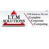 ITM Solutions