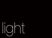 Light Home