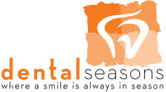 Dental Seasons