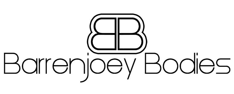 Barrenjoey Bodies