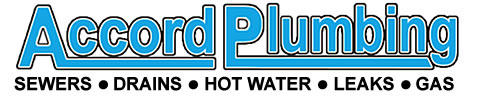 Accord Plumbing