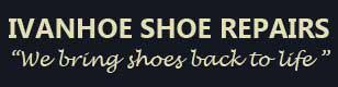 Ivanhoe Shoe Repairs