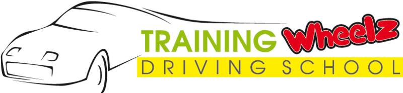 Training Wheelz Driving School