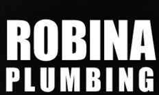 Robina Plumbing