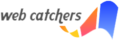 Web Catchers