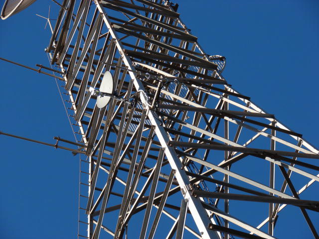 WA Communications Pty Ltd