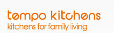 Tempo Kitchens: Melbourne