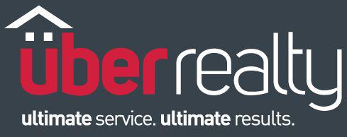 Uber Realty