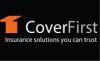CoverFirst
