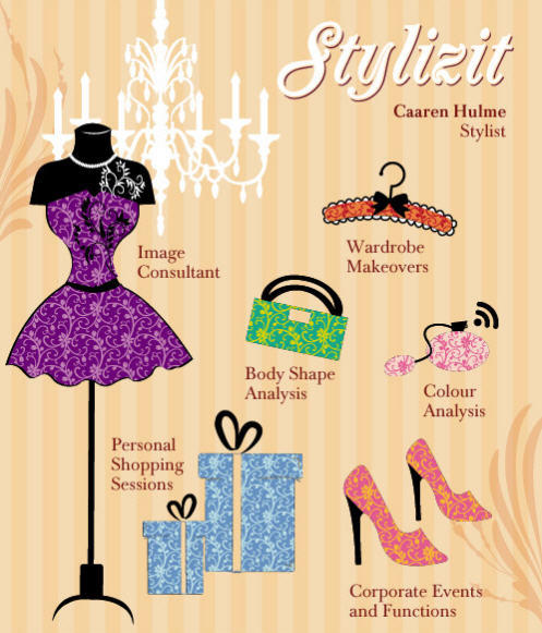 Stylizit