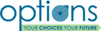 Options Your Choices Your Future