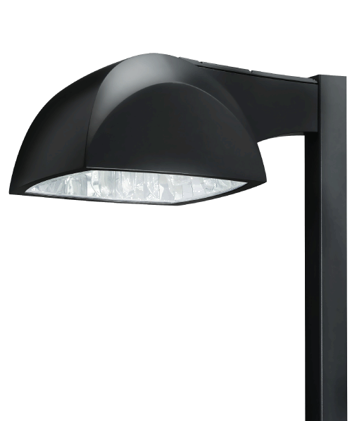 Advanced Lighting Technologies Tennis Court Lighting