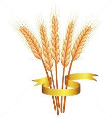 Thorobread Bakeries logo