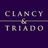 Clancy & Triado