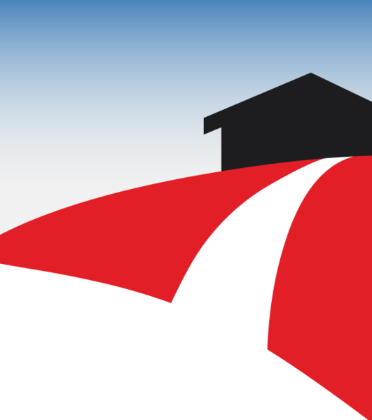 Redlands Property Group