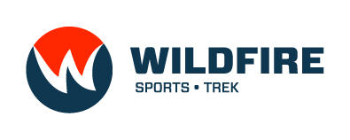 Wildfire Sports & Trek