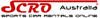 Sports Car Rentals Online Pty Ltd