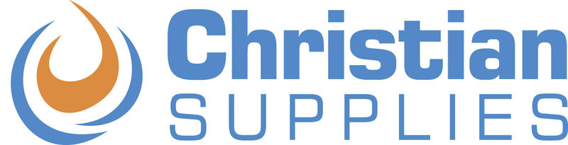 Christian Supplies